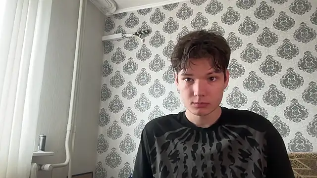 Snapshot of tomasdickpick chatting on 10, 7, 2026 tomasdickpick online show from 10, 7, 2026