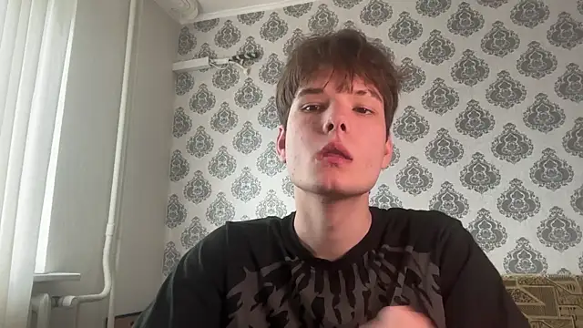 Snapshot of tomasdickpick chatting on 11, 7, 2026 tomasdickpick online show from 11, 7, 2026