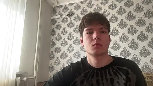 Snapshot of tomasdickpick chatting on 12, 7, 2026 tomasdickpick online show from 12, 7, 2026