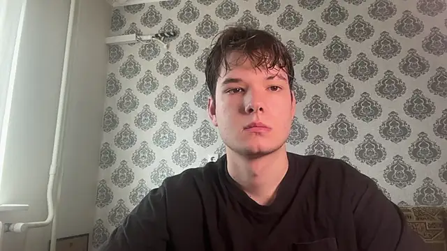 Snapshot of tomasdickpick chatting on 13, 7, 2026 tomasdickpick online show from 13, 7, 2026