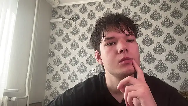 Snapshot of tomasdickpick chatting on 14, 7, 2026 tomasdickpick online show from 14, 7, 2026