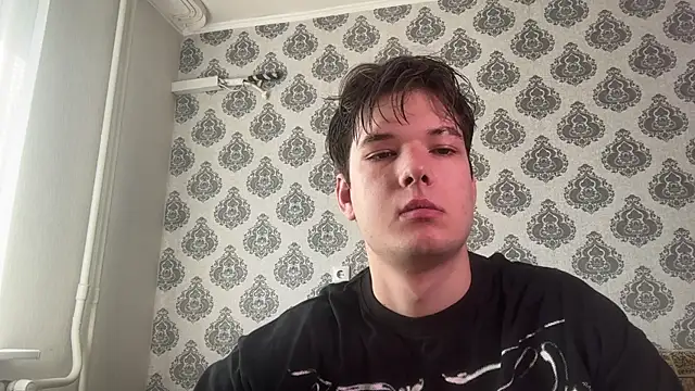 Snapshot of tomasdickpick chatting on 15, 7, 2026 tomasdickpick online show from 15, 7, 2026
