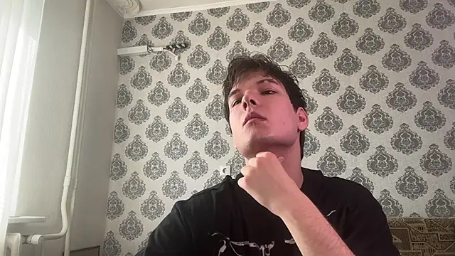 Snapshot of tomasdickpick chatting on 16, 7, 2026 tomasdickpick online show from 16, 7, 2026