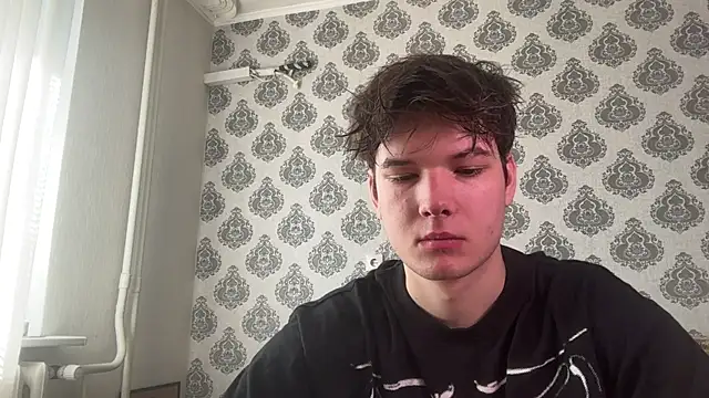 Snapshot of tomasdickpick chatting on 17, 7, 2026 tomasdickpick online show from 17, 7, 2026