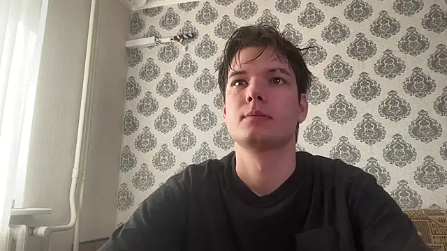 Snapshot of tomasdickpick chatting on 18, 7, 2026 tomasdickpick online show from 18, 7, 2026