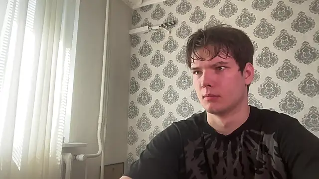 Snapshot of tomasdickpick chatting on 19, 7, 2026 tomasdickpick online show from 19, 7, 2026