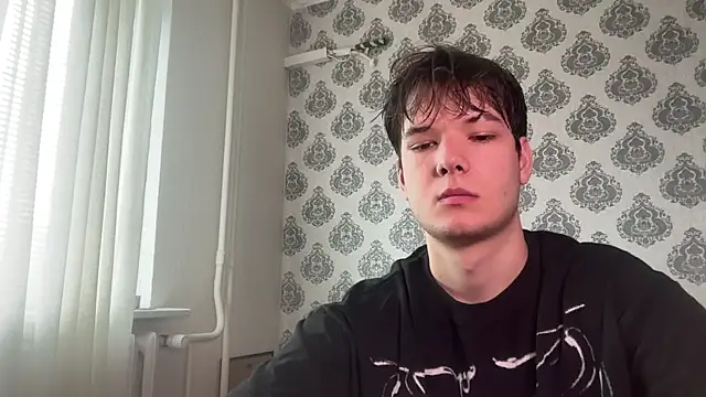 Snapshot of tomasdickpick chatting on 20, 7, 2026 tomasdickpick online show from 20, 7, 2026