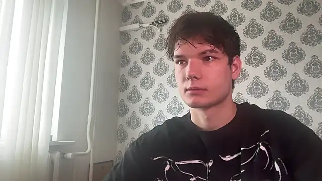 Snapshot of tomasdickpick chatting on 22, 7, 2026 tomasdickpick online show from 22, 7, 2026