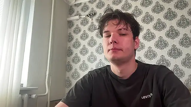 Snapshot of tomasdickpick chatting on 23, 7, 2026 tomasdickpick online show from 23, 7, 2026