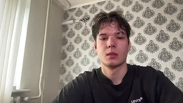 Snapshot of tomasdickpick chatting on 24, 7, 2026 tomasdickpick online show from 24, 7, 2026