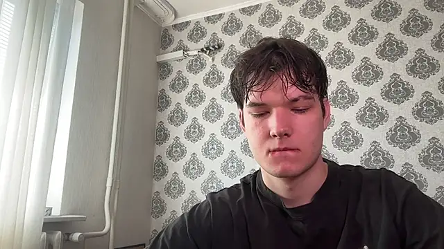 Snapshot of tomasdickpick chatting on 25, 7, 2026 tomasdickpick online show from 25, 7, 2026