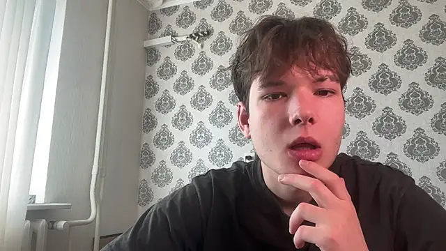 Snapshot of tomasdickpick chatting on 26, 7, 2026 tomasdickpick online show from 26, 7, 2026