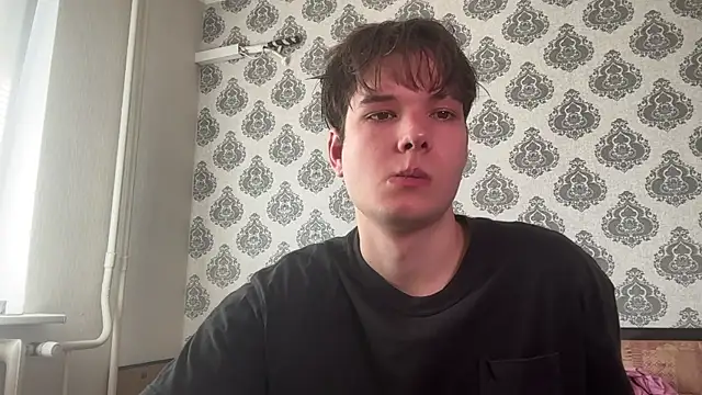 Snapshot of tomasdickpick chatting on 29, 7, 2026 tomasdickpick online show from 29, 7, 2026