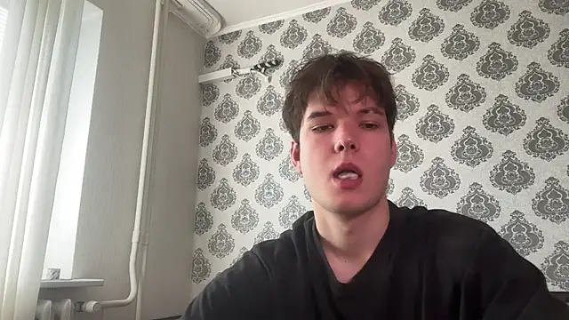 Snapshot of tomasdickpick chatting on 30, 7, 2026 tomasdickpick online show from 30, 7, 2026