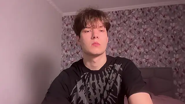 Snapshot of tomasdickpick chatting on 3, 8, 2026 tomasdickpick online show from 3, 8, 2026