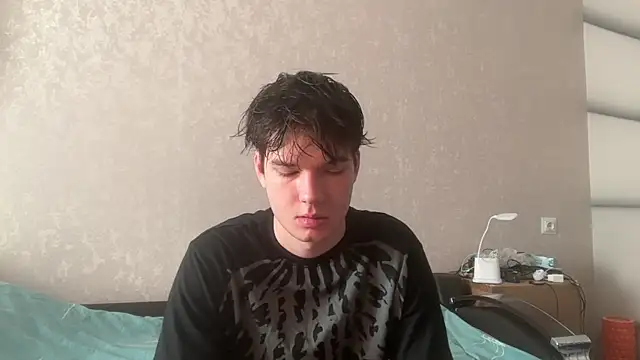 Snapshot of tomasdickpick chatting on 4, 8, 2026 tomasdickpick online show from 4, 8, 2026