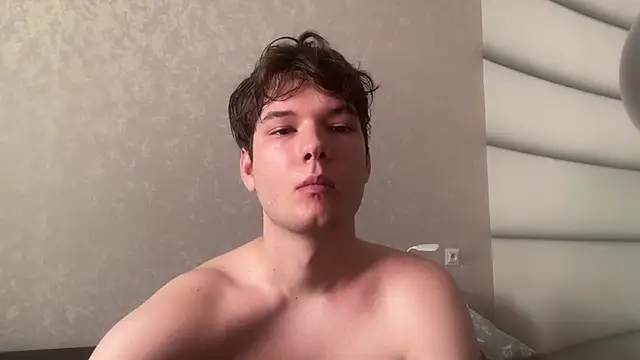 Snapshot of tomasdickpick chatting on 6, 8, 2026 tomasdickpick online show from 6, 8, 2026