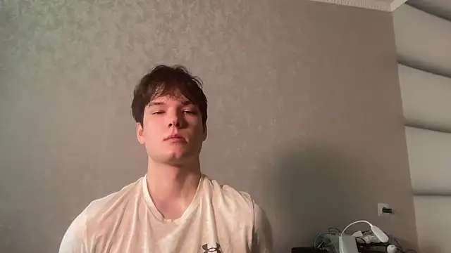 Snapshot of tomasdickpick chatting on 8, 8, 2026 tomasdickpick online show from 8, 8, 2026