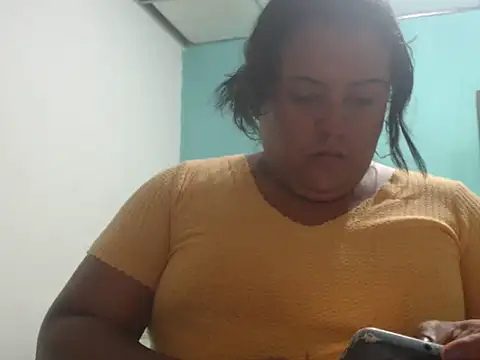 Snapshot of stelisamericano chatting on 2, 4, 2026 stelisamericano online show from 2, 4, 2026