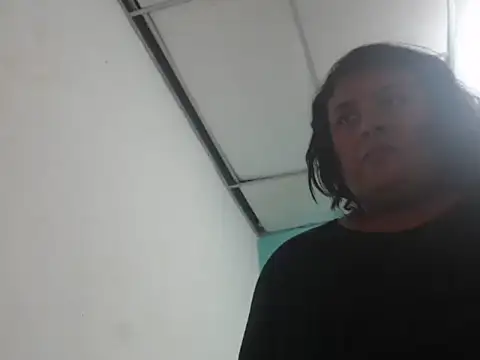 Snapshot of stelisamericano chatting on 10, 4, 2026 stelisamericano online show from 10, 4, 2026