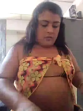 Snapshot of stelisamericano chatting on 14, 4, 2026 stelisamericano online show from 14, 4, 2026