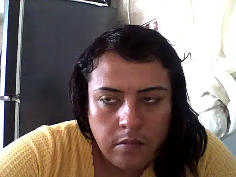 Snapshot of stelisamericano chatting on 21, 4, 2026 stelisamericano online show from 21, 4, 2026