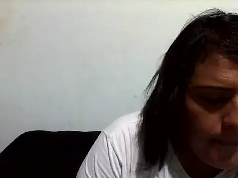 Snapshot of stelisamericano chatting on 26, 4, 2026 stelisamericano online show from 26, 4, 2026