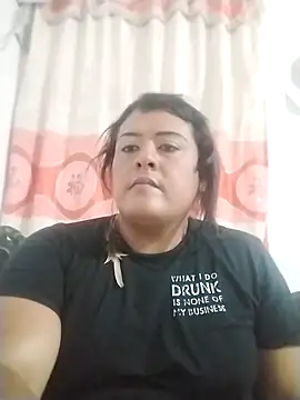Snapshot of stelisamericano chatting on 5, 5, 2026 stelisamericano online show from 5, 5, 2026