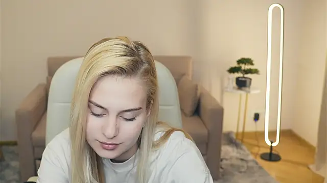 RudyElfenbein online show from 25, 3, 2026