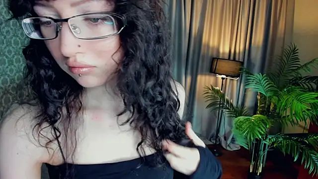 Snapshot of JordanSvetlik chatting on 25, 4, 2026 JordanSvetlik online show from 25, 4, 2026