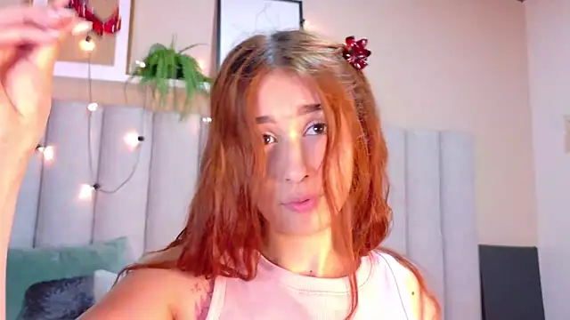 StarrMoon   online show from 15, 5, 2026