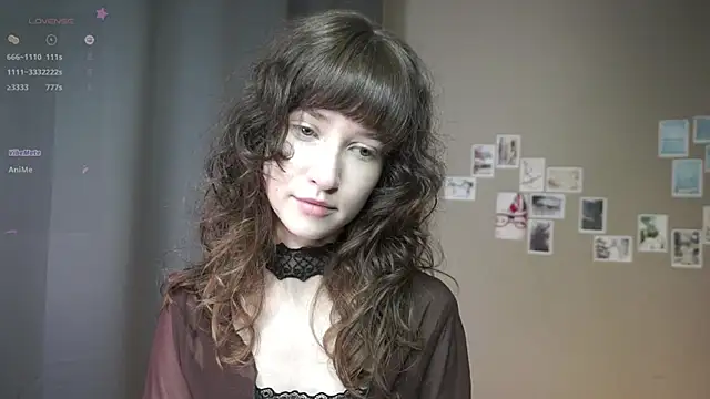 DellaLeck online show from 28, 5, 2026