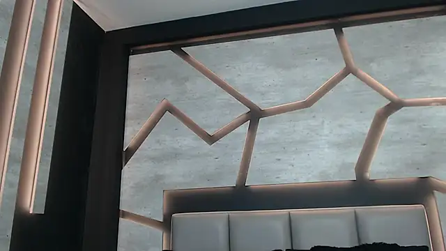 Snapshot of YourFeetFantasy chatting on 30, 3, 2026 YourFeetFantasy online show from 30, 3, 2026