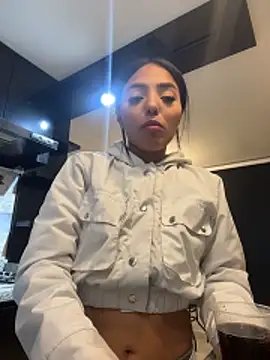 Velunett 19 online show from 27, 3, 2026