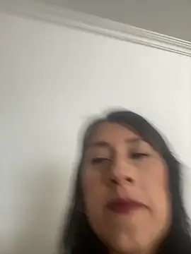Snapshot of ELY_FE chatting on 1, 4, 2026 ELY FE online show from 1, 4, 2026