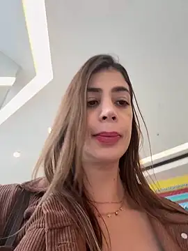 zelyramonvielly online show from 17, 6, 2026