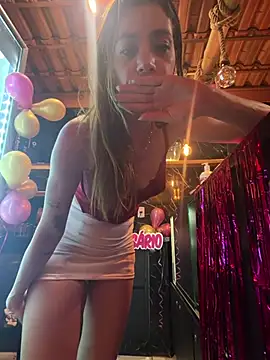 Snapshot of zelyramonvielly chatting on 28, 7, 2026 zelyramonvielly online show from 28, 7, 2026