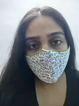 Snapshot of ALIZA_FENDY chatting on 27, 3, 2026 ALIZA FENDY online show from 27, 3, 2026