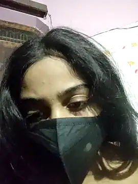 Snapshot of ALIZA_FENDY chatting on 11, 4, 2026 ALIZA FENDY online show from 11, 4, 2026