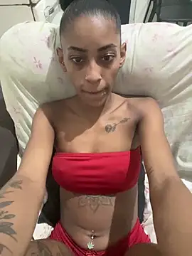 thatazy online show from 17, 4, 2026