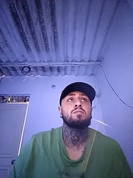 Snapshot of Neanea98 chatting on 25, 3, 2026 Neanea98 online show from 25, 3, 2026