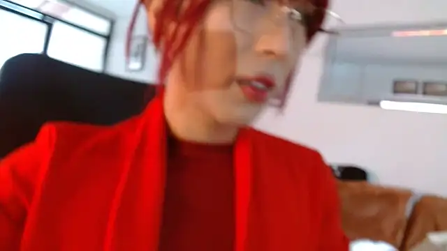 Snapshot of Conny_777 chatting on 25, 4, 2026 Conny 777 online show from 25, 4, 2026