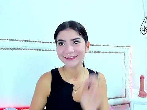 Snapshot of emma-sandoval chatting on 31, 5, 2026 emma-sandoval online show from 31, 5, 2026