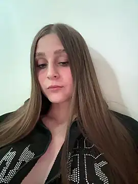 BellMeow  online show from 4, 4, 2026