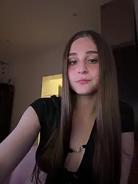 BellMeow  online show from 22, 5, 2026