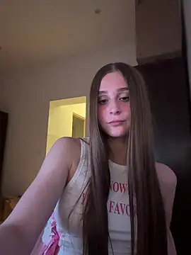 BellMeow  online show from 28, 5, 2026