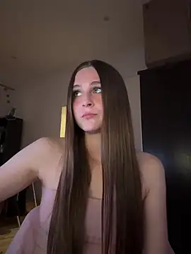 BellMeow  online show from 3, 6, 2026