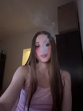 BellMeow  online show from 12, 6, 2026