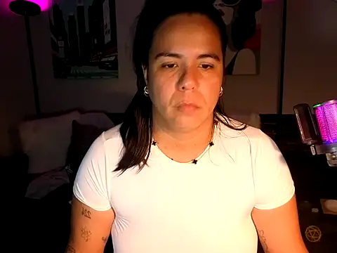 HannaJonns online show from 31, 5, 2026