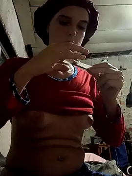 brendinhax2 online show from 5, 4, 2026